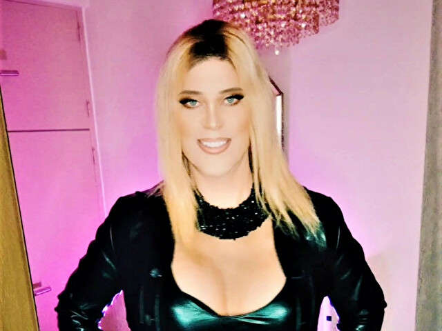 TSMELISSA free sexy photo