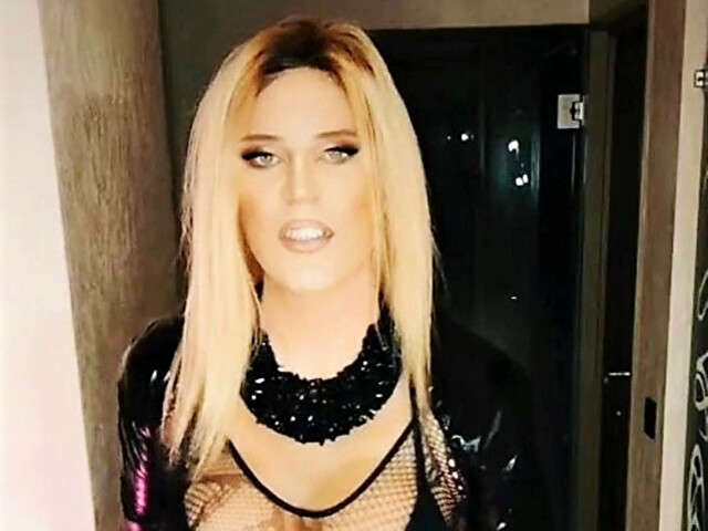 TSMELISSA free sexy photo