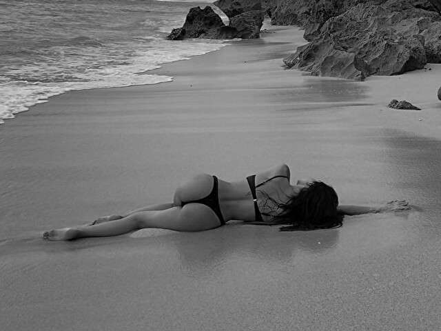 AMMEDEYA free sexy photo