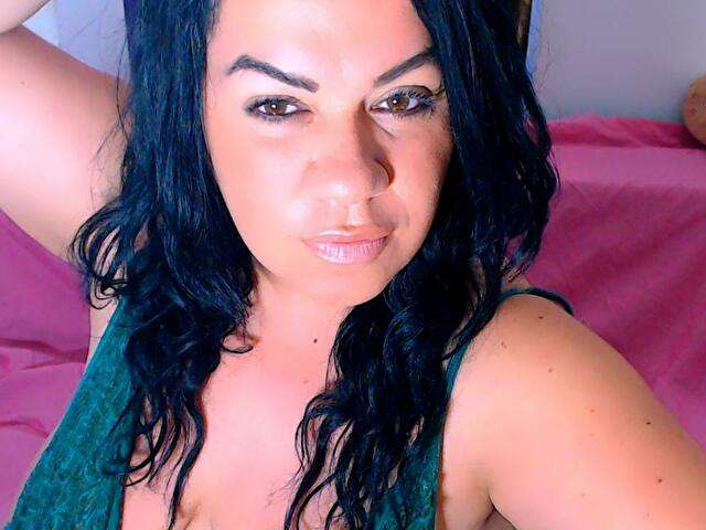 DOCTORJO free sexy photo