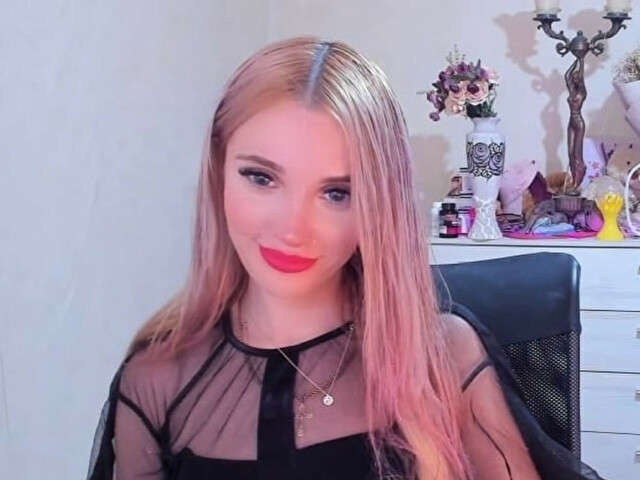 YASMIN1307 free sexy photo