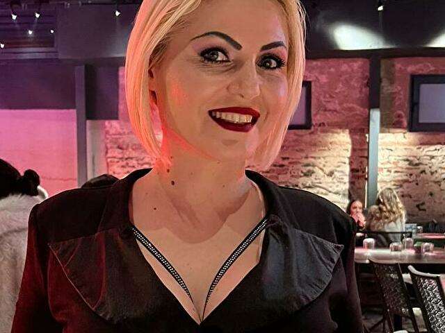 FETISHCRIS free sexy photo