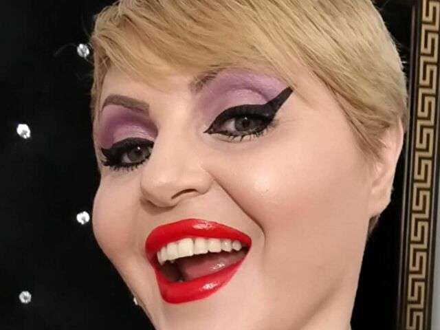FETISHCRIS free sexy photo