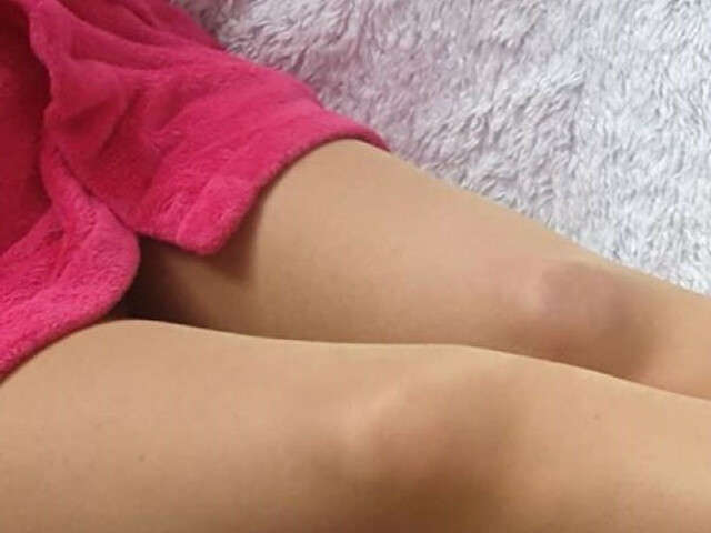 SWEETNICCI free sexy photo