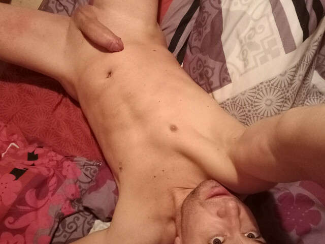 XBOYSXXX free hard sexy photo
