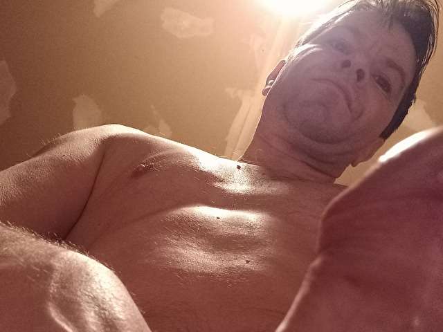 XBOYSXXX free hard sexy photo