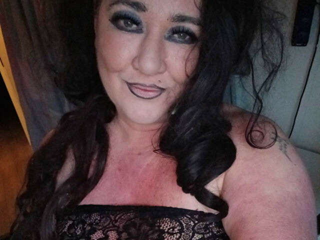 LISAWILZAAD free sexy photo