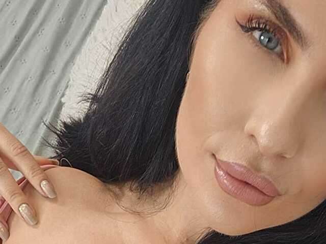 XENIABLUE free sexy photo