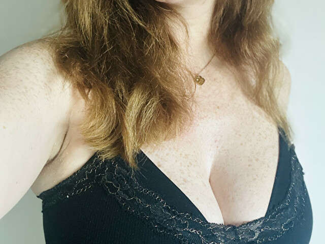 MISSOLIVIA free sexy photo