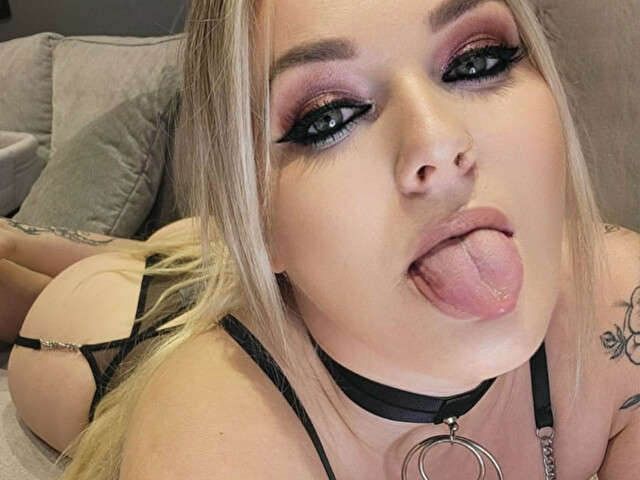 GEILEZOE free sexy photo