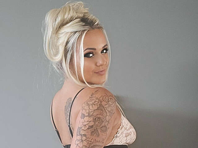 GEILEZOE free sexy photo