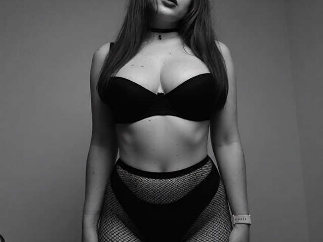 THEDOMMEX free sexy photo