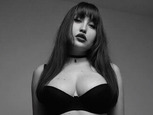 THEDOMMEX free sexy photo