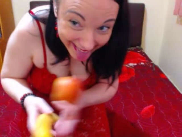 LADYLISAHOTY free hard sexy photo