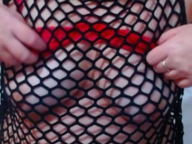 LADYLISAHOTY free hard sexy photo