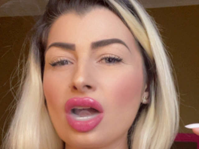 MARYJANEBB free sexy photo