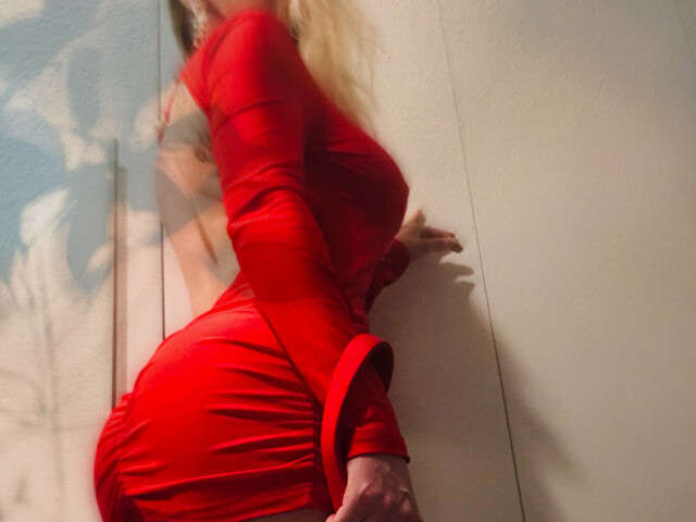 GODDESSTANJA free sexy photo