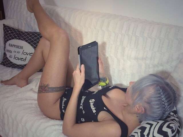GODDESSTANJA free sexy photo