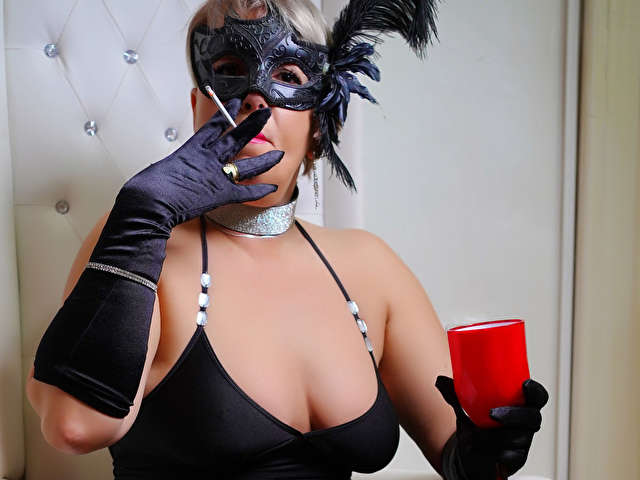 AMANDADUDLEY free sexy photo