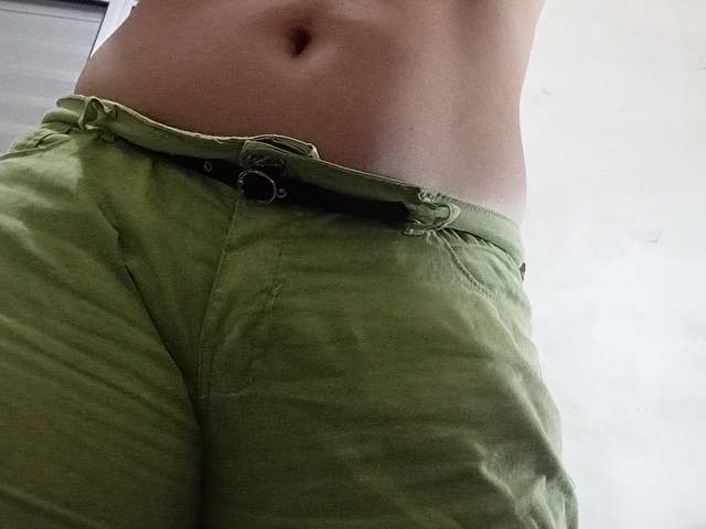 HOTBUSTY free sexy photo
