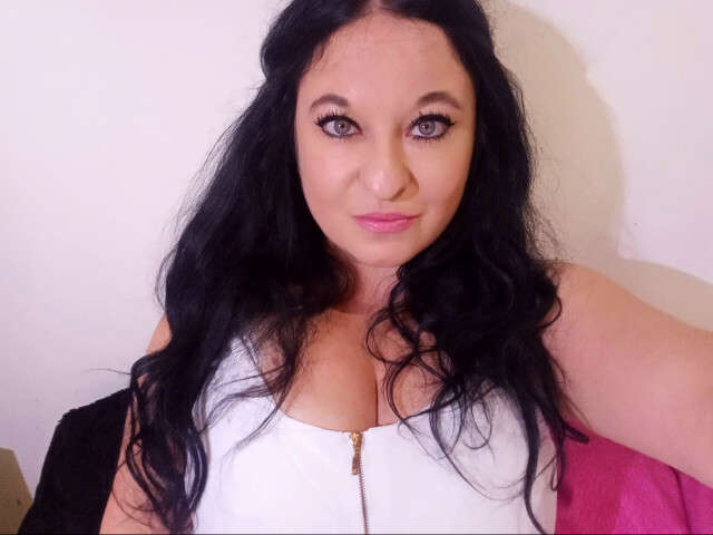 HEISSELORI free sexy photo
