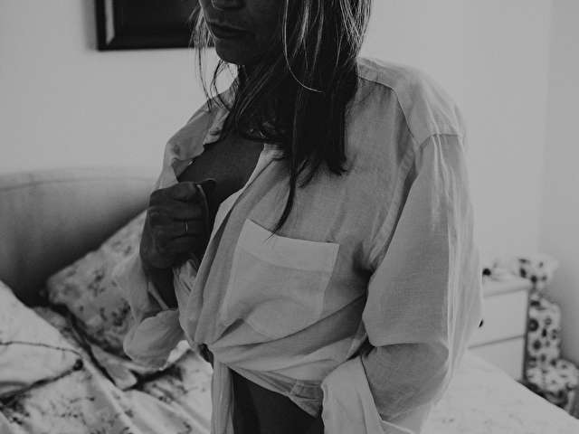 VICCI free sexy photo