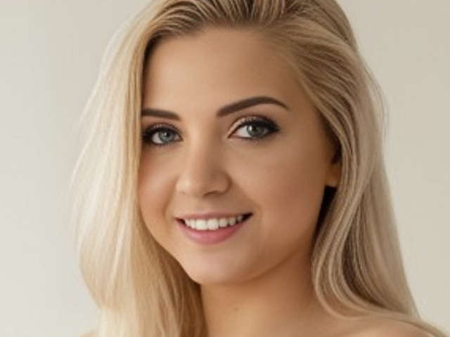 MALVINAX free sexy photo