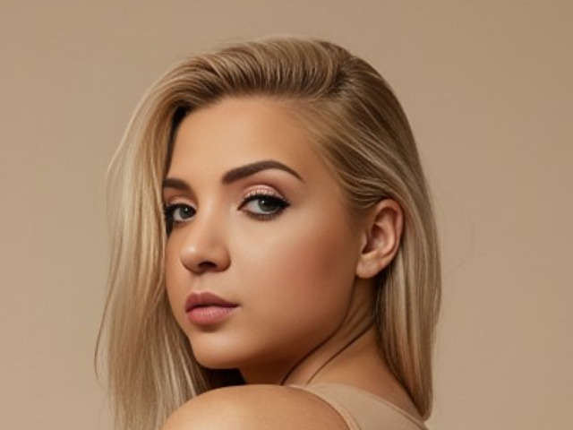 MALVINAX free sexy photo