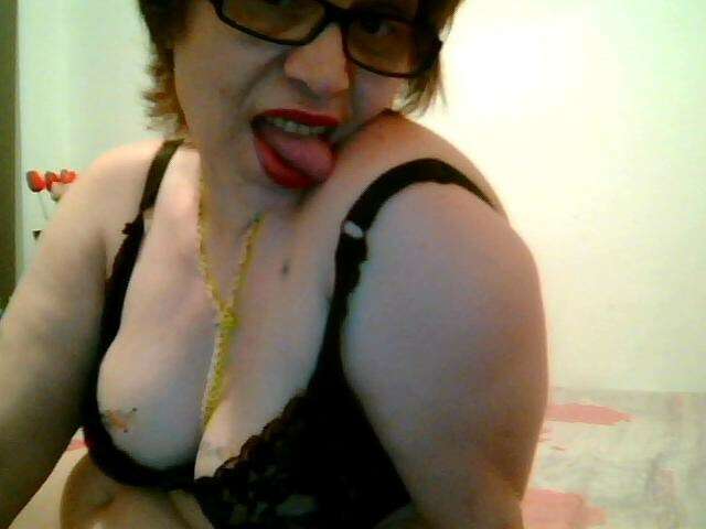 LOVETINA free sexy photo