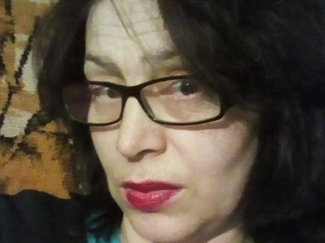 LOVETINA free sexy photo