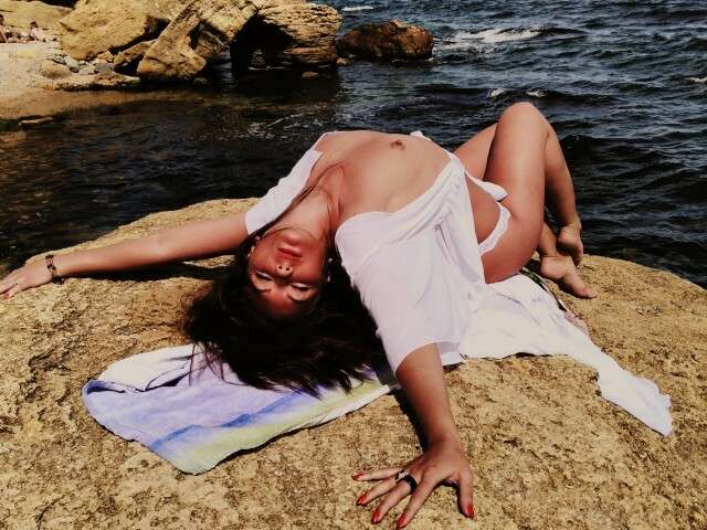 LAMEY free hard sexy photo