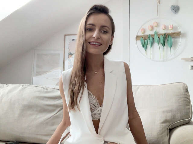 EROTICVI free sexy photo