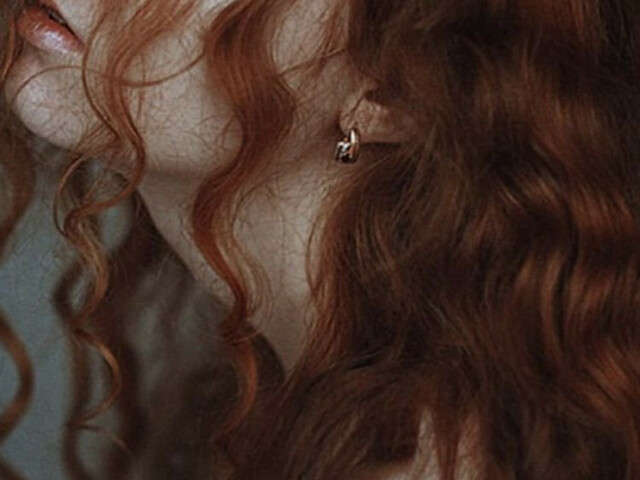 CHLOECARAMEL free sexy photo