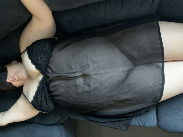 SUGARHONEY free sexy photo
