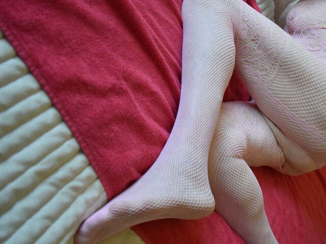 CHANNEL60 free hard sexy photo