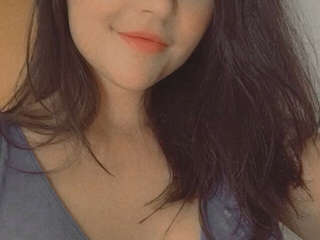 HMISSSARAH amateur webcam photo