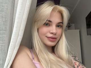LISZA amateur webcam photo
