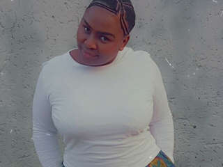 LOVENIA amateur webcam photo
