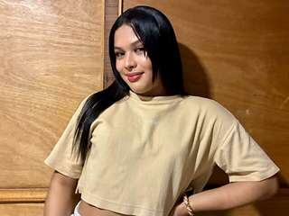 MAHIDADICK amateur webcam photo