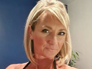 NATHYCOQUINE amateur webcam photo